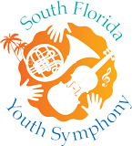 South Florida Youth Symphony