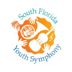 South Florida Youth Symphony